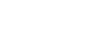 Target Taverna Logo