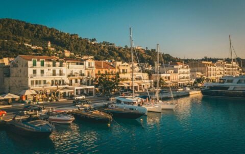 zakynthos-town-is-the-best-place-where-to-stay-in-zakynthos-greece