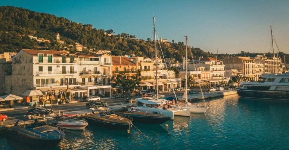 zakynthos-town-is-the-best-place-where-to-stay-in-zakynthos-greece